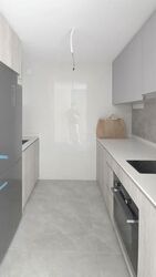 Amo Residence (D20), Apartment #637587601